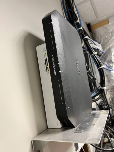IT-Support-Greensboro-NC-136