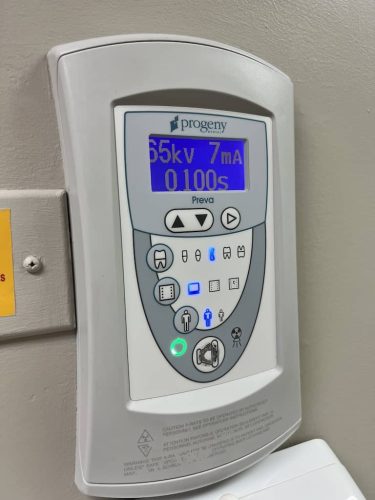 IT-Support-Greensboro-NC-137