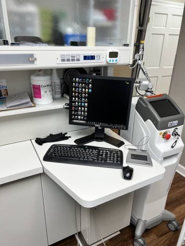 IT-Support-Greensboro-NC-138