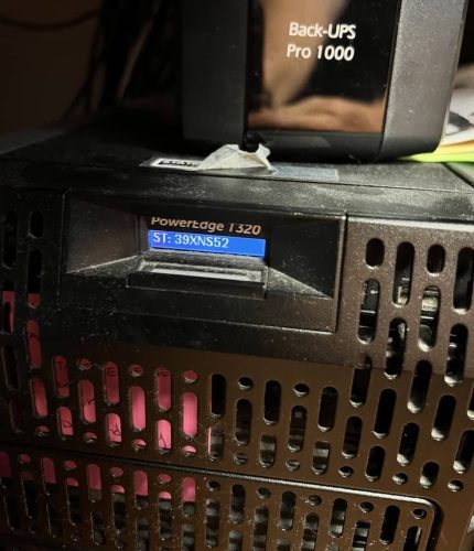 IT-Support-Greensboro-NC-139