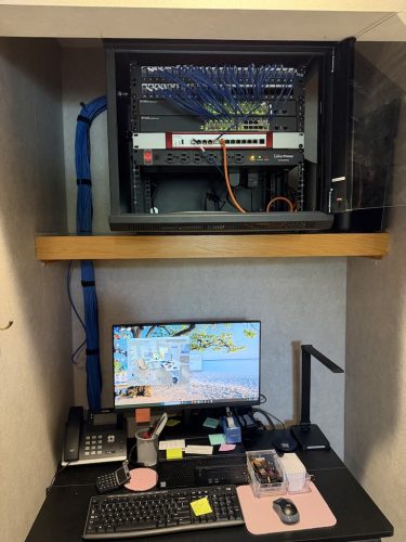 IT-Support-Greensboro-NC-152