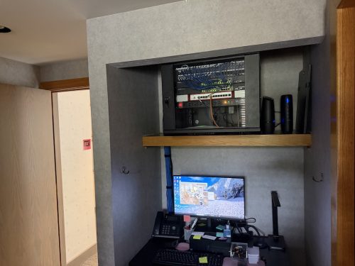 IT-Support-Greensboro-NC-153