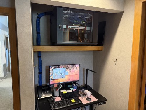 IT-Support-Greensboro-NC-154