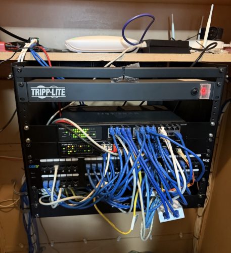 IT-Support-Greensboro-NC-1 (1)