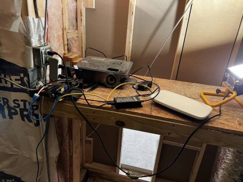 IT-Support-Greensboro-NC-2