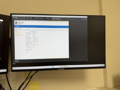 IT-Support-Greensboro-NC-204