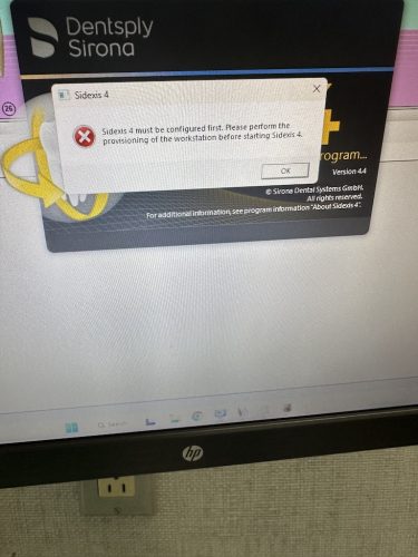IT-Support-Greensboro-NC-207