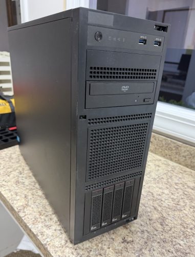 IT-Support-Greensboro-NC-209