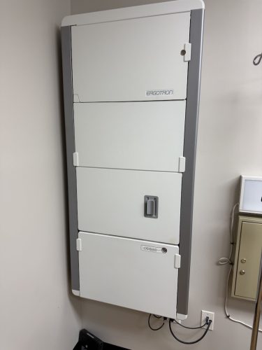 IT-Support-Greensboro-NC-211