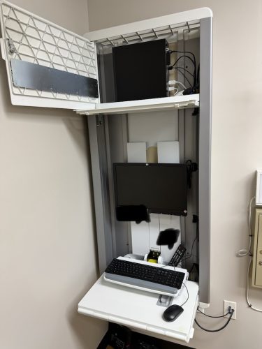 IT-Support-Greensboro-NC-214