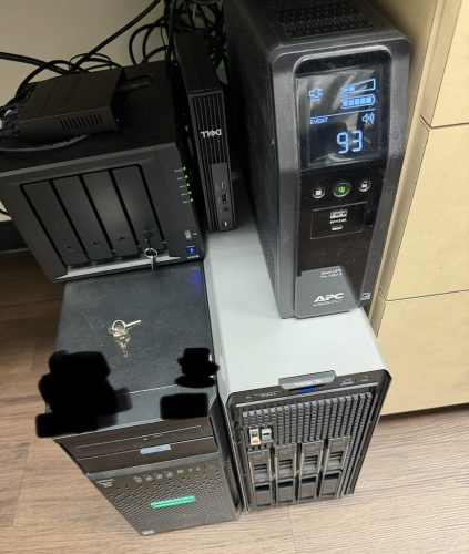 IT-Support-Greensboro-NC-215
