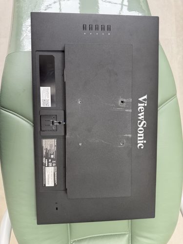 IT-Support-Greensboro-NC-2 (1)