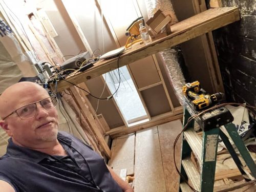 IT-Support-Greensboro-NC-3