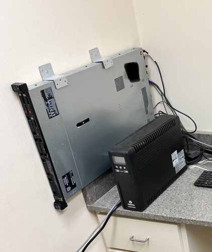 IT-Support-Greensboro-NC-3 (1) (1)
