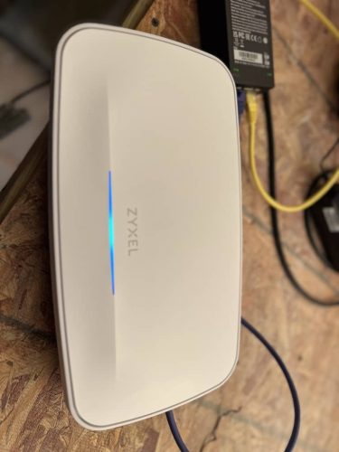 IT-Support-Greensboro-NC-4