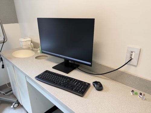 IT-Support-Greensboro-NC-4 (1)