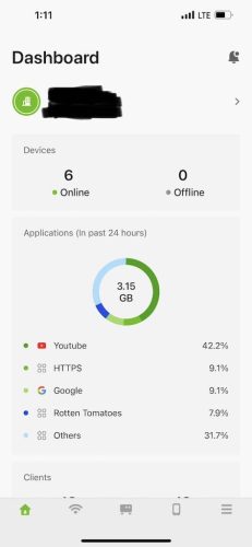 IT-Support-Greensboro-NC-5