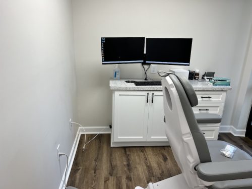 IT-Support-Greensboro-NC-51