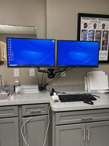 IT-Support-Greensboro-NC-52