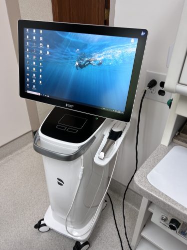IT-Support-Greensboro-NC-54