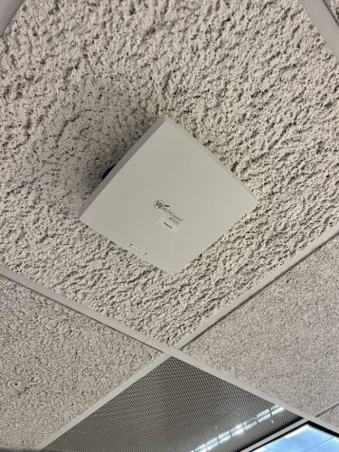 IT-Support-Greensboro-NC-55