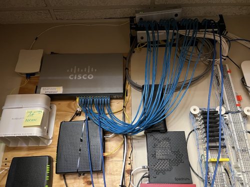 IT-Support-Greensboro-NC-56