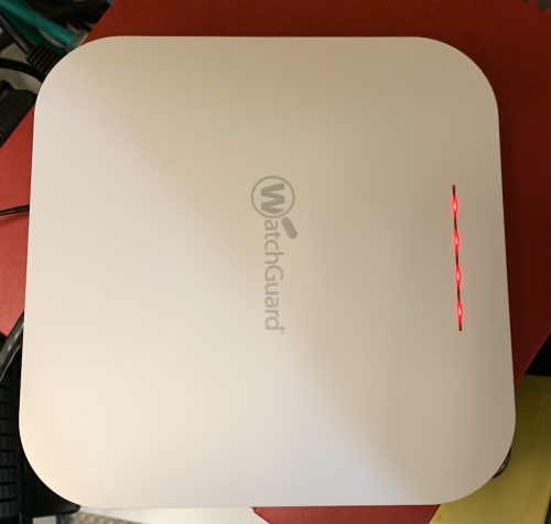 IT-Support-Greensboro-NC-58