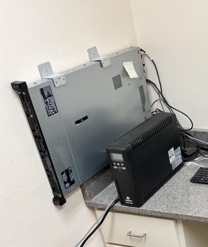 IT-Support-Greensboro-NC-59