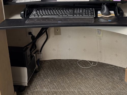 IT-Support-Greensboro-NC-5 (1)