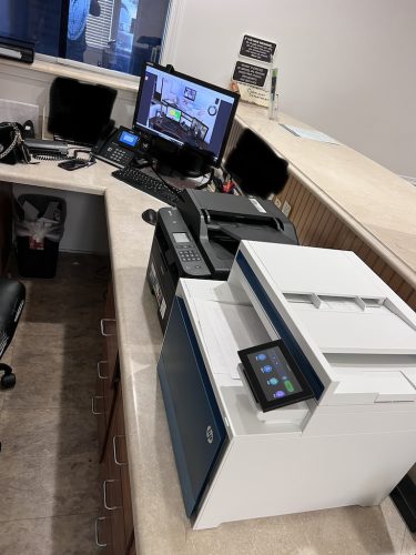 IT-Support-Greensboro-NC-5 (1) (1)