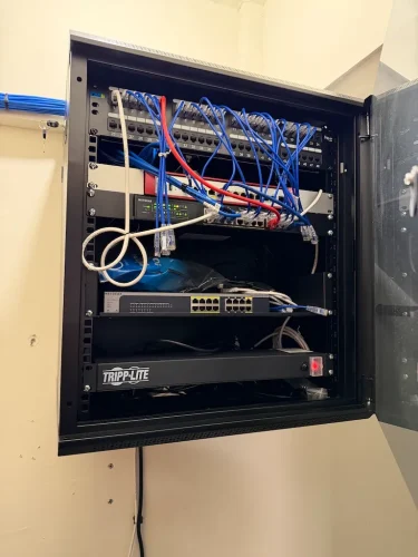 IT-Support-Greensboro-NC-6-1-26-001