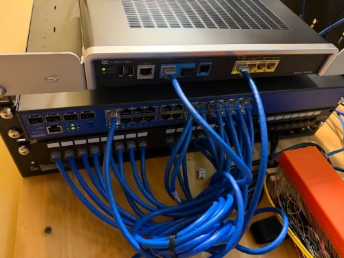 IT-Support-Greensboro-NC-6-1-26-003