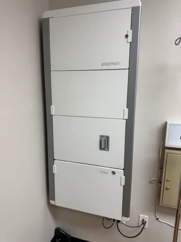IT-Support-Greensboro-NC-6-1-26-004