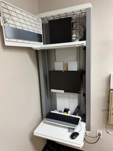 IT-Support-Greensboro-NC-6-1-26-005