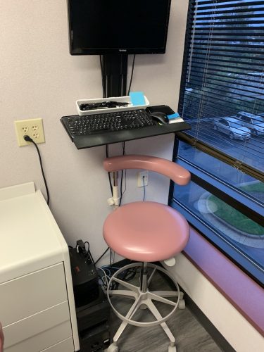 IT-Support-Greensboro-NC-61