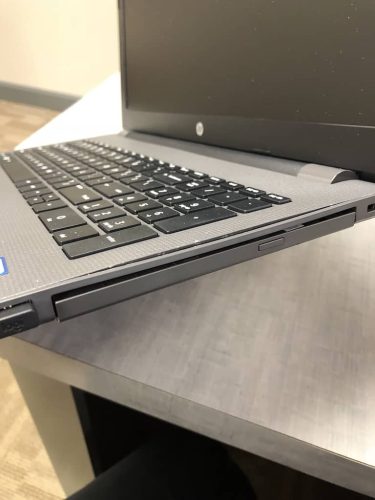 IT-Support-Greensboro-NC-62