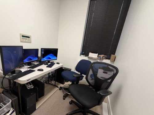 IT-Support-Greensboro-NC-63