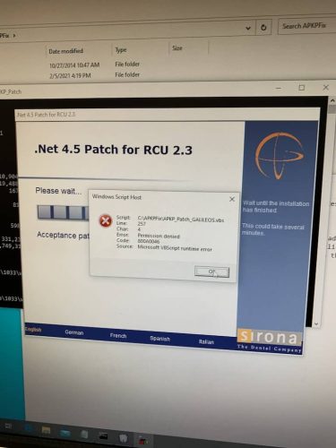 IT-Support-Greensboro-NC-66