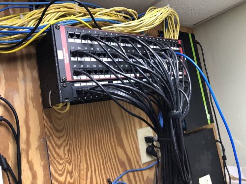 IT-Support-Greensboro-NC-67