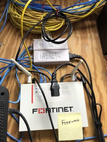 IT-Support-Greensboro-NC-69