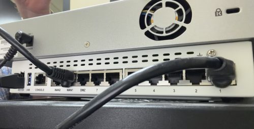 IT-Support-Greensboro-NC-7
