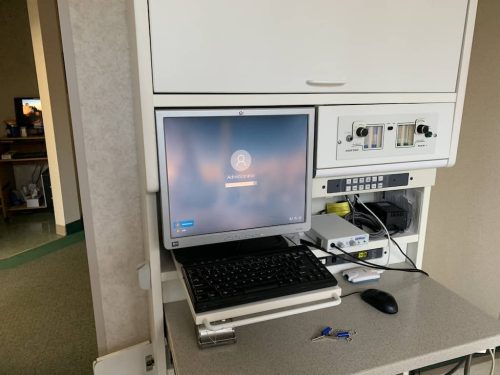 IT-Support-Greensboro-NC-70