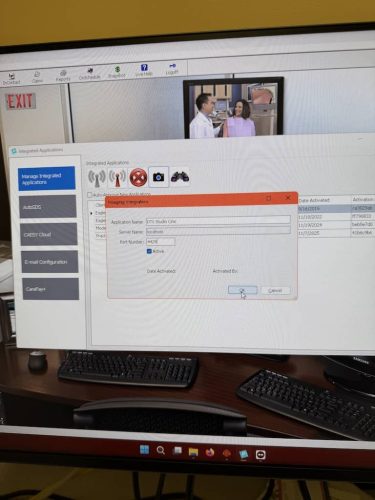 IT-Support-Greensboro-NC-72