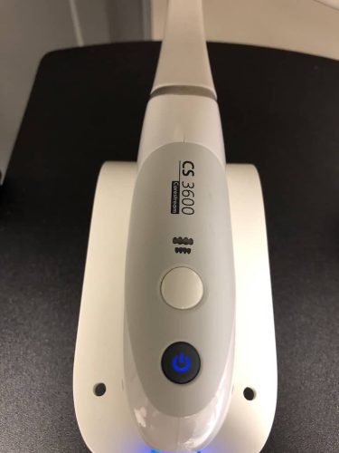 IT-Support-Greensboro-NC-73
