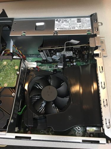 IT-Support-Greensboro-NC-78