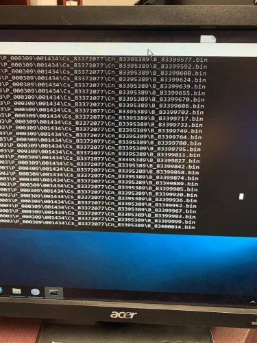 IT-Support-Greensboro-NC-82