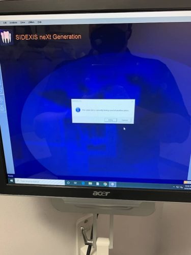 IT-Support-Greensboro-NC-84