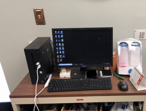 IT-Support-Greensboro-NC-87