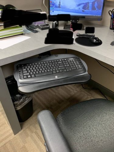 IT-Support-Greensboro-NC-88