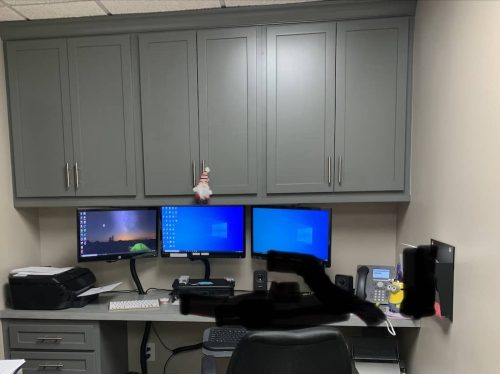 IT-Support-Greensboro-NC-89